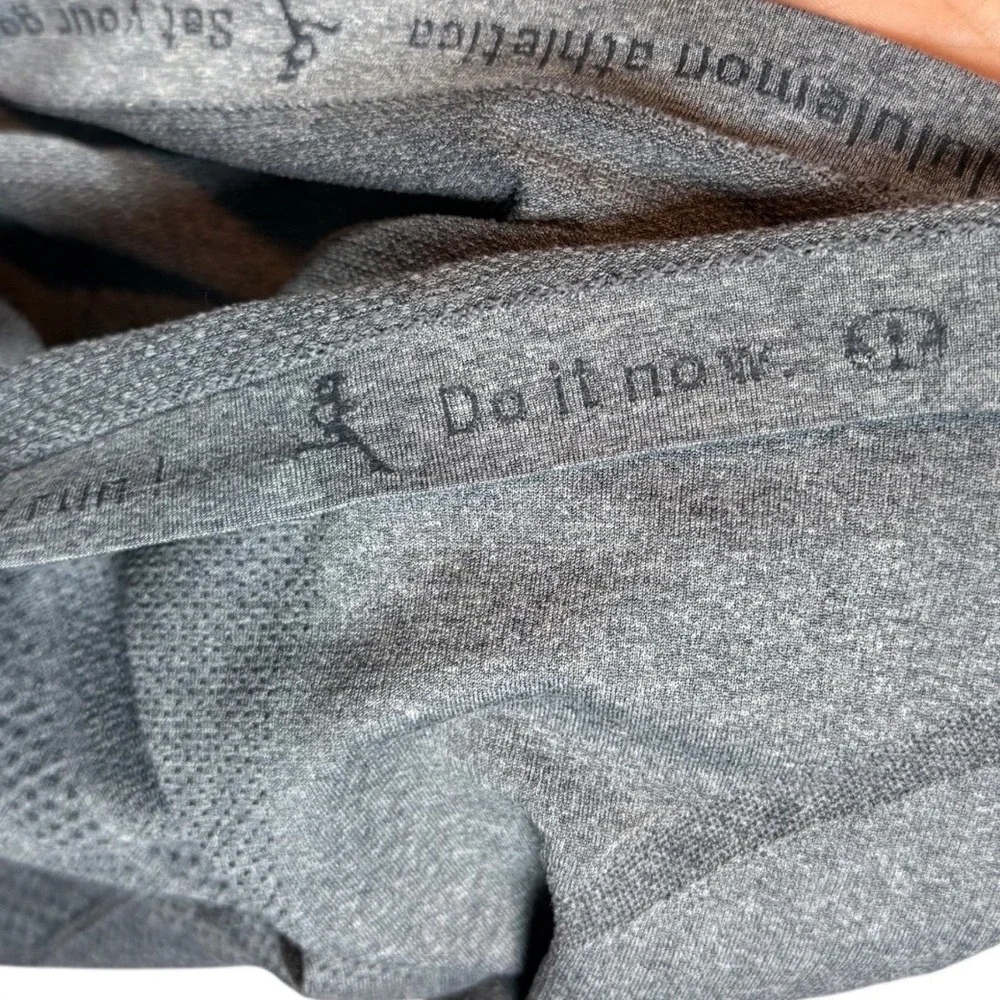 lululemon athletica this lululemon